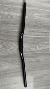 Handlebar 720 mm