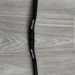 Handlebar 720 mm