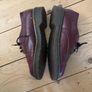 Original Doc Martins Made in England Image 4