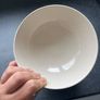 breakfast bowls Image 2