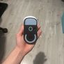 Logitech G-pro super light Image 5