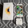 Apple iPhone 6s 64gb Image 2