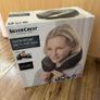 Cordless Neck Massager Image 3