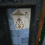 Cast Iron fireplace Image 4