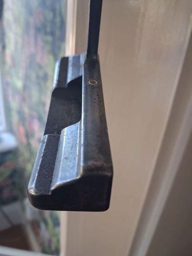 Scotty Cameron Circa 62 no 3