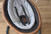 maxi cosi swing chair