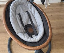 maxi cosi swing chair