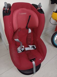 Maxi cosi Car Seat