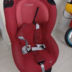 Maxi cosi Car Seat