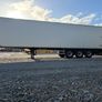 Chereau single temp Image 3