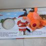 Two Christmas puppet books Image 6