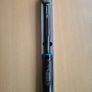 Halfords Advanced Torque Wrench Model 200 Range 40-200Nm Image 3