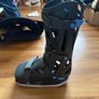 VACOcast Fracture Orthosis Walking Boot Image 8