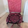 kids Ikea torbjorn office chair Image 2