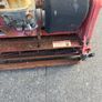 Jacobsen 22 Greens Mower Honda GX120 Engine RepairRestoration Image 5