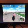 Sbk-07 Ps2 Image 5