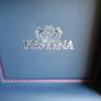 Festina Watch Box Watch Box Case Vintage Image 6