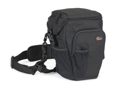 LowePro Toploader Pro 70 AW