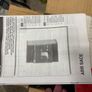 abb sace s3 Circuit Breaker 225A Image 2
