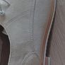 NEW Shoes 5/38 Image 7