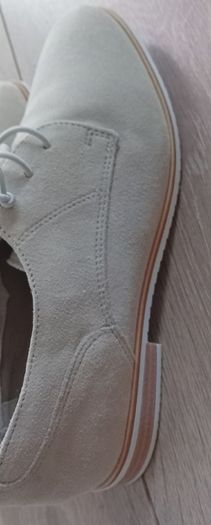 NEW Shoes 5/38