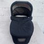 Mama's & Papas Armadillo Flip carrycot. Image 2