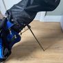 Longridge Challenger youth golf set - 13 to 16 years Image 9