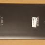 Samsung Galaxy Tab A (6 Generation), Model SM-T280, 8GB, FRP Google Locked, In lovely leather case and excellent cosmetic condition Image 7