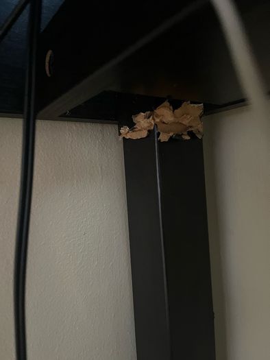 Desk - Free