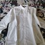 lovely new Zara shirt Image 4