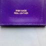 Unusual Rare Item: Vintage Cadbury Driving License holder (postage included) Image 3