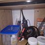 Fluval Fish Tanks 200ltr Image 4