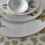 Noritake. China Image 6