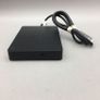Dell WD15 4K USB-C Docking Station K17A001 w/ Power Adapter Image 2
