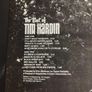 The best of Tim Hardin lp Image 3