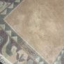 Nepalese Rug 190 x 127 cm (NepMod) Image 4