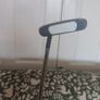 Odyssey ai one rossie putter Image 4