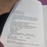Imagery in Healing: Shamanism and Modern Medicine (Paperback) Image 4