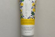 Philip Kingsley elasticizer Sicilian lemon and bergamot 75 ml
