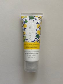 Philip Kingsley elasticizer Sicilian lemon and bergamot 75 ml