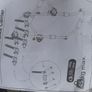 bike rack Image 2