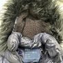 girls coat Image 5