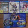 PS4 Games Image 2
