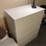 Chest of drawers Image 2