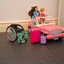 Dolls house Image 9