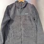 Columbia fleece new Image 3