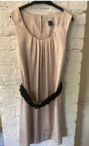 H&M Dress