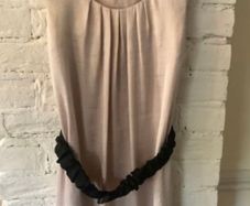 H&M Dress