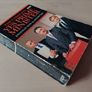 Yes Prime Minister (BBC Comedy Paperback 1989) Image 4