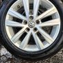 ALLOY WHEELS DoneDeal Ad  Alloy Wheels & TyresT Image 7